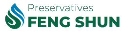 feng shun preservatives ingredients